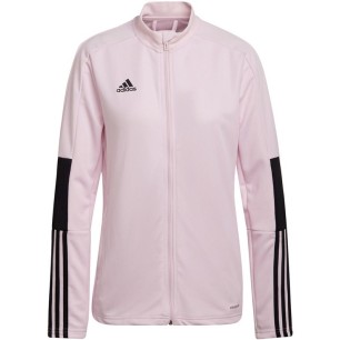 Felpa adidas Tiro Essentials W HE7159