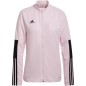 adidas Tiro Essentials W sweatshirt HE7159