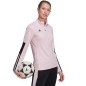 adidas Tiro Essentials W sweatshirt HE7159