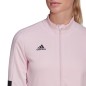 adidas Tiro Essentials W sweatshirt HE7159