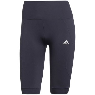 Adidas Aeroknit Seamless Short Tights W HE2960 leggings