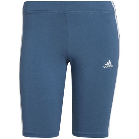 adidas Essentials 3-Stripes Bike Shorts W HD1803