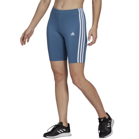 adidas Essentials 3-Stripes Bike Shorts W HD1803