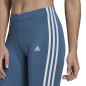 Pantaloncini da ciclista adidas Essentials 3-Stripes W HD1803