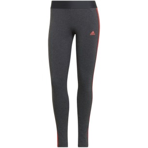 adidas Loungewear Essentials 3-Stripes W HD1831 leggings