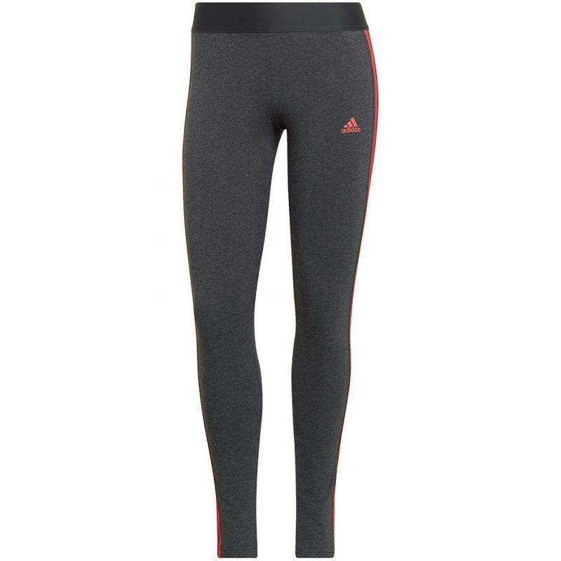 adidas Loungewear Essentials 3-Stripes W HD1831 leggings