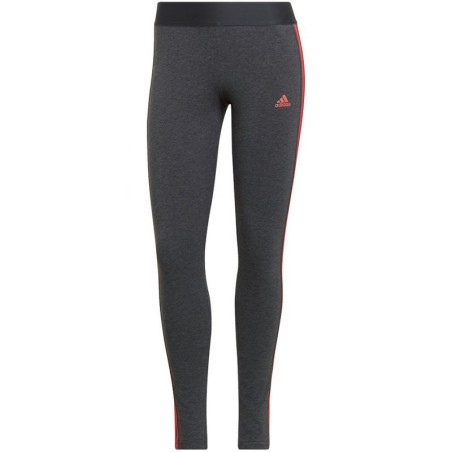 Leggings adidas Loungewear Essentials 3-Stripes W HD1831