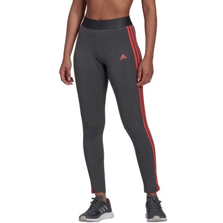 adidas Loungewear Essentials 3-Stripes W HD1831 leggings