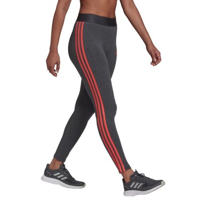 adidas Loungewear Essentials 3-Stripes W HD1831 leggings