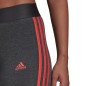 adidas Loungewear Essentials 3-Stripes W HD1831 leggings