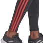 adidas Loungewear Essentials 3-Stripes W HD1831 leggings