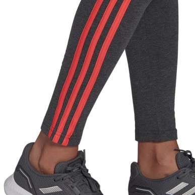 Leggings adidas Loungewear Essentials 3-Stripes W HD1831