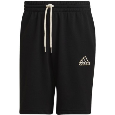 Adidas Essentials Feelcomfy French Terry Shorts M HE1815