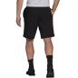 Adidas Essentials Feelcomfy French Terry Shorts M HE1815