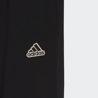 Adidas Essentials Feelcomfy French Terry Shorts M HE1815