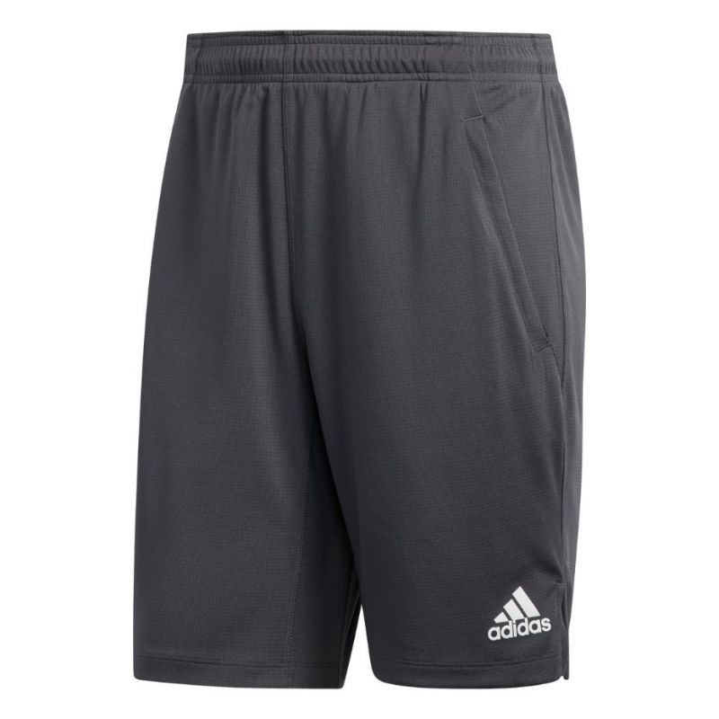 Pantaloncini Adidas All Set da 9 pollici M FL1540