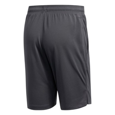 Adidas All Set 9-Inch Shorts M FL1540