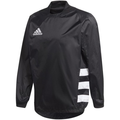 Giacca adidas Rugby Wind Top M GL1153