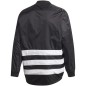 adidas Rugby Wind Top M GL1153 jacket