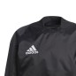 Giacca adidas Rugby Wind Top M GL1153