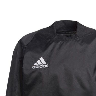 adidas Rugby Wind Top M GL1153 jacket