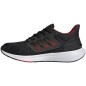 Adidas EQ21 Run Shoes M GZ4053 shoes