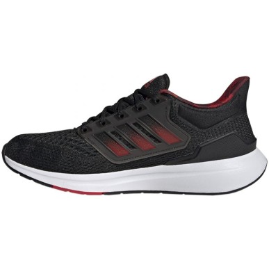 Scarpe da corsa Adidas EQ21 M GZ4053