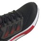 Scarpe da corsa Adidas EQ21 M GZ4053