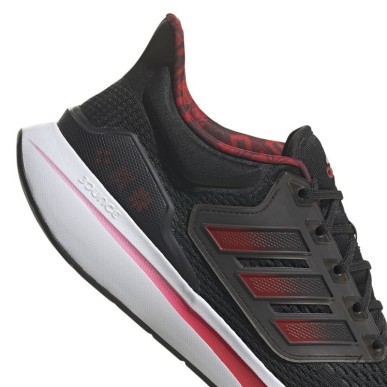 Adidas EQ21 Run Shoes M GZ4053 shoes