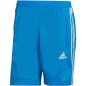 pantaloncini adidas Primeblue Designed To Move Sport 3-Stripes M HF7189