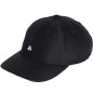 Cappellino da baseball Adidas Satin M HA5550