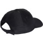 Cappellino da baseball Adidas Satin M HA5550