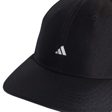 Adidas Satin Baseball Cap M HA5550