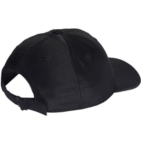 Cappellino da baseball Adidas Satin OSFW HA5550