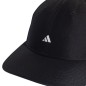 Adidas Satin Baseball Cap OSFW HA5550