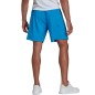 Adidas AeroReady Designed 2 Move Woven M HC6857 shorts