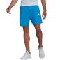 Adidas AeroReady Designed 2 Move Woven M HC6857 shorts