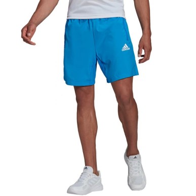 Adidas AeroReady Designed 2 Move Woven M HC6857 shorts