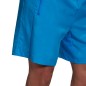 Adidas AeroReady Designed 2 Move Woven M HC6857 shorts