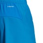 Adidas AeroReady Designed 2 Move Woven M HC6857 shorts