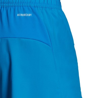 Adidas AeroReady Designed 2 Move Woven M HC6857 shorts