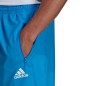 Adidas AeroReady Designed 2 Move Woven M HC6857 shorts