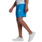 Pantaloncini Adidas AeroReady Designed 2 Move Woven M HC6857