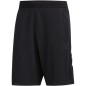 Adidas 3-Stripes Aeroready M FM2107 shorts