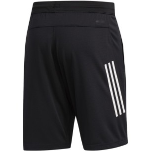 Adidas 3-Stripes Aeroready M FM2107 shorts