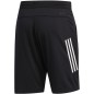 Adidas 3-Stripes Aeroready M FM2107 shorts