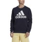 adidas Essentials Big Logo M sweatshirt HL2298