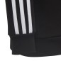 adidas Essentials 3 Stripes Jr Sweatshirt H65788