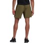 adidas AeroReady Designed 2 Move Woven M HC6856 shorts