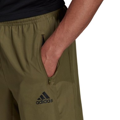 adidas AeroReady Designed 2 Move Woven M HC6856 shorts